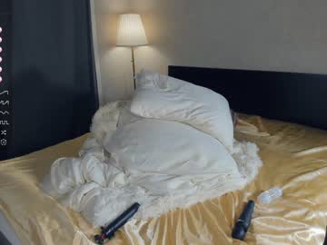 cam girl porn llkadream image #5138894