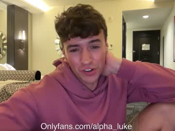 cam couple porn alpha_luke image #6940060