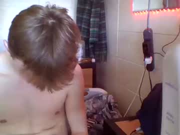 cam man porn kaaaaaaadrizzle image #6272627