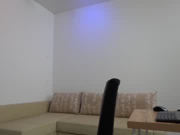 cam man porn khokhol1999 image #4788992