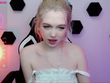 cam girl porn small_blondee image #4076467