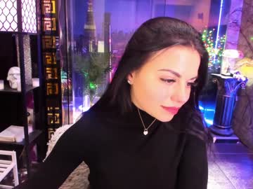 cam girl porn alma_pearl image #6198694