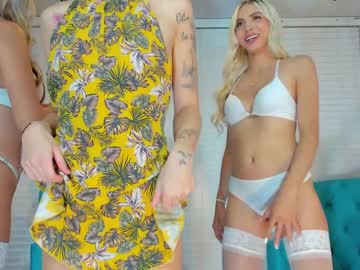 cam couple porn cuteanddesesperate image #4922920