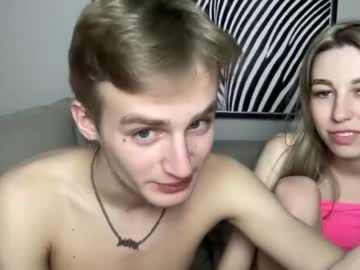 cam man porn emiliacrossford image #4052857