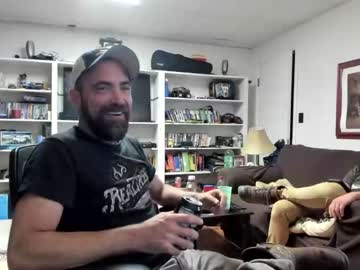cam man porn hardworkertn image #3902115