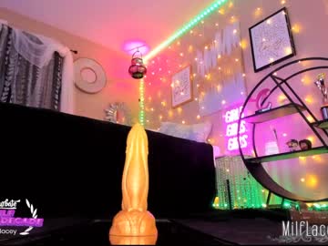 cam girl porn milf_lacey image #3219790