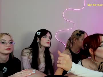cam couple porn nickanny image #6611793