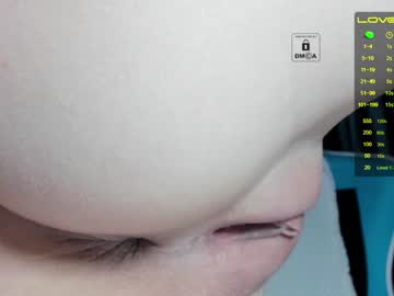 cam girl porn _witch__ image #461483