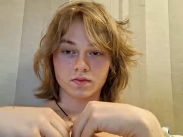 cam man porn femboybrat image #6769960