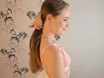 cam girl porn mila_milka_ image #5194503