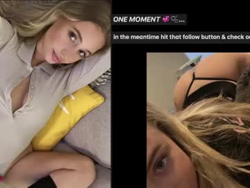 cam girl porn nova_dolll image #6813462