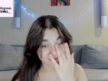 cam girl porn hot_chill__ image #3413546
