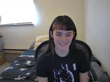 cam couple porn beladoom image #3485750