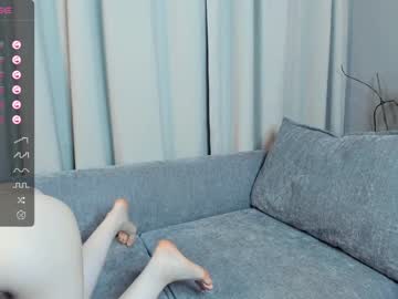 cam girl porn silvergloss image #5493701
