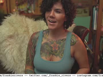 cam girl porn _frankie_rivers image #4531692