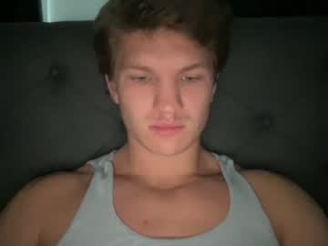 cam man porn aestheticgod10 image #5187400