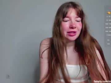cam couple porn alicekaneky image #6968929
