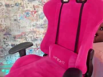 cam girl porn angelina_new image #4151529