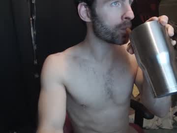 cam man porn bedghost image #1399139