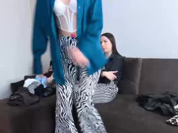 cam couple porn purplevioo image #7055348