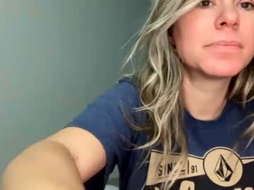 cam girl porn texas_blonde image #5308256