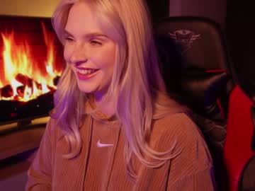 cam girl porn _sexi_lexi image #4378928