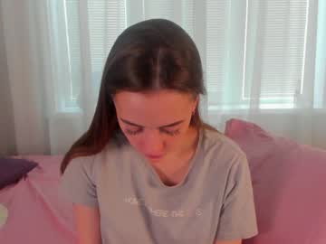 cam girl porn angelina_new image #4195405