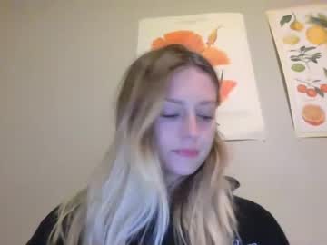 cam girl porn ellenglow69 image #6764034