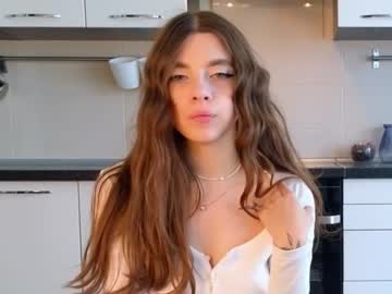 cam girl porn philomenagallant image #6968021