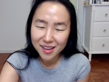 cam girl porn jiwon4u image #5218975