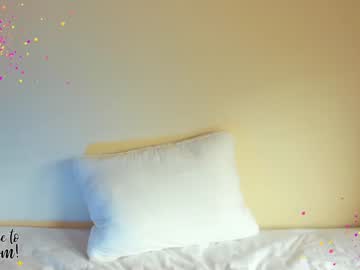 cam girl porn summer_sunshine_ image #3444404