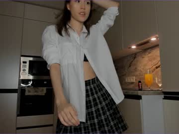 cam girl porn thestalin image #5836299
