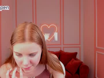Cam for _angels_hearts_