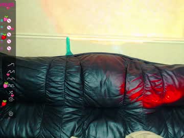 cam girl porn cristal_moli image #3748209