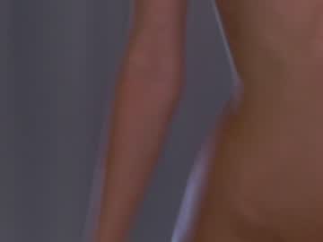 cam girl porn katrin_sweeft image #5195149