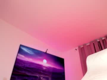 cam tranny porn katy_monrroy image #5816503