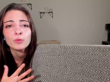 cam girl porn rosykindred image #3100828