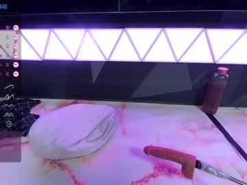 cam girl porn vanessa_love image #5907239