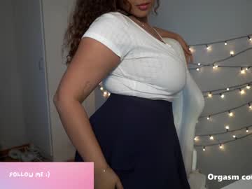 cam girl porn carasweden image #4227458