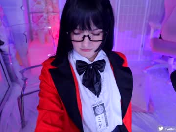 cam girl porn finleyfae image #4700473