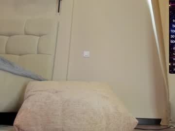 cam girl porn k_kimikooo image #4532971