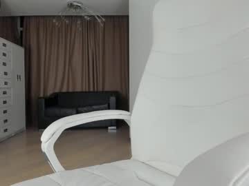 cam girl porn lee_sua image #4007931