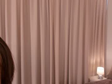 cam girl porn peek_in_my_window image #6692277