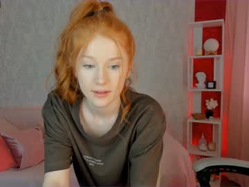 cam girl porn madeline_jackson image #4511175