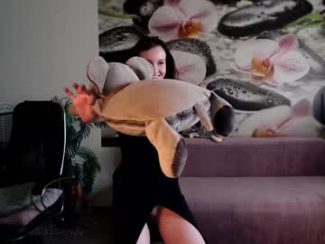cam girl porn jennycutey image #3982813