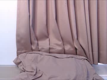 cam girl porn sofia_sakura image #1909617