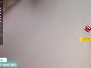 cam girl porn _taylor_swift image #2025705