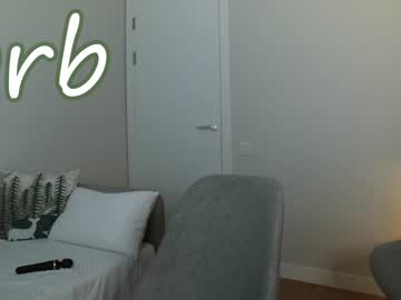 cam girl porn laura_sanguinar image #3499255
