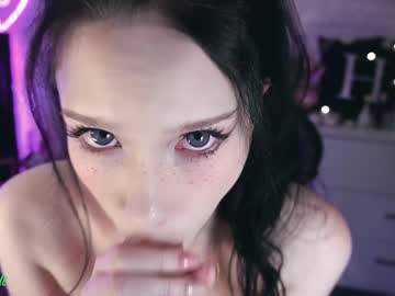 cam girl porn uindi image #5863241