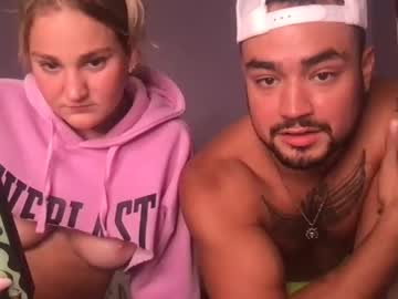 cam couple porn freaksxcheeks image #1995220